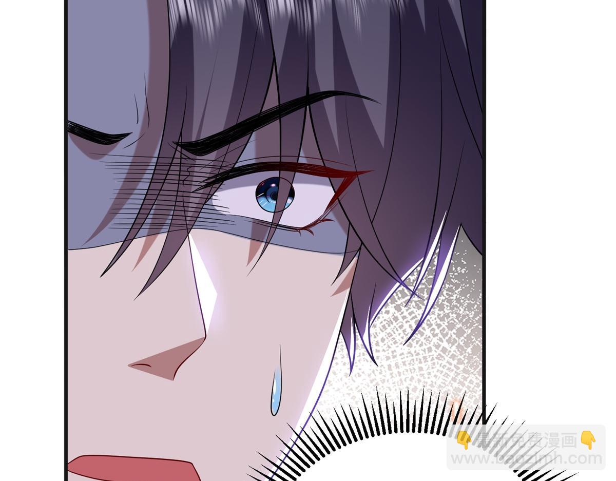 第14话躲避猛兽(1/3)-第15话