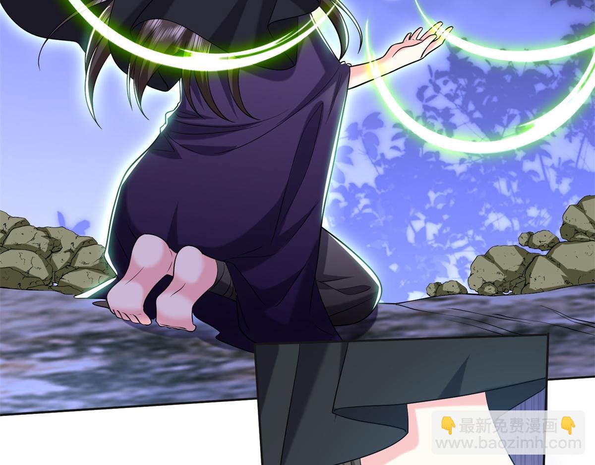 第14话躲避猛兽(1/3)-第15话