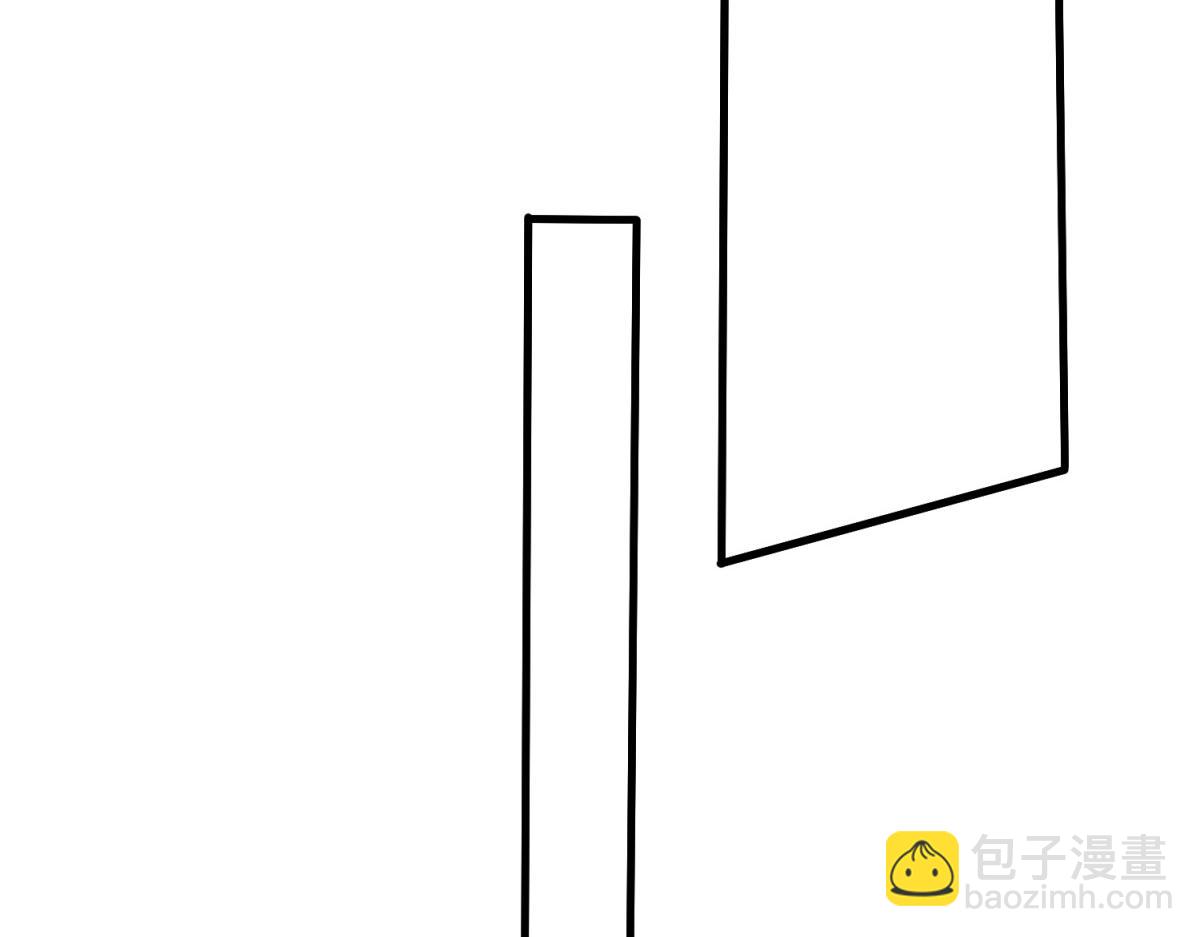 第14话躲避猛兽(1/3)-第15话