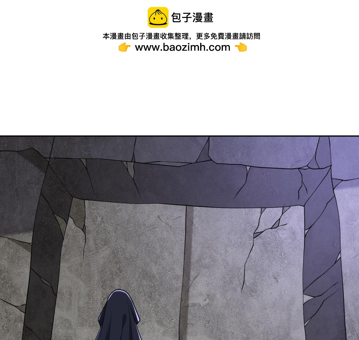 第16话神选之子(1/3)-第17话