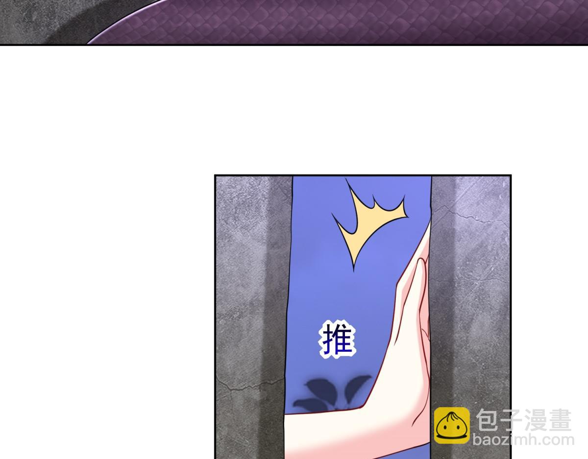第16话神选之子(1/3)-第17话