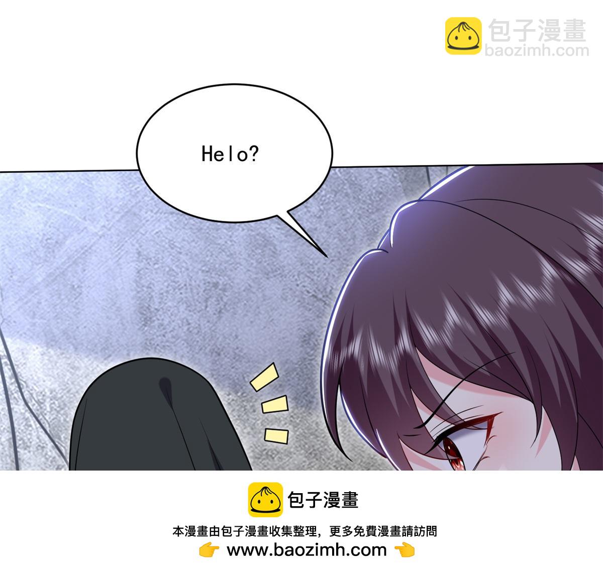 第16话神选之子(1/3)-第17话