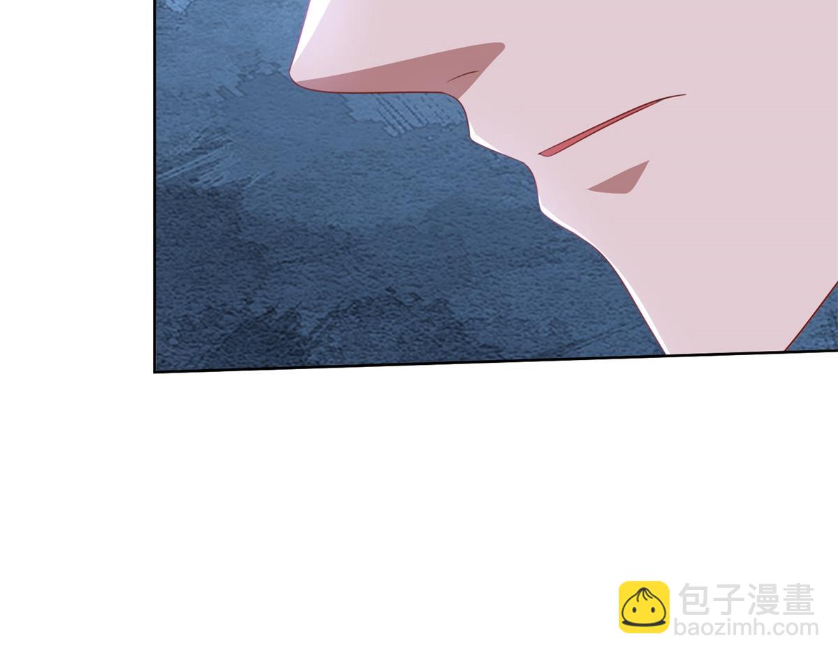 第2话组建求生小队(1/3)-第3话