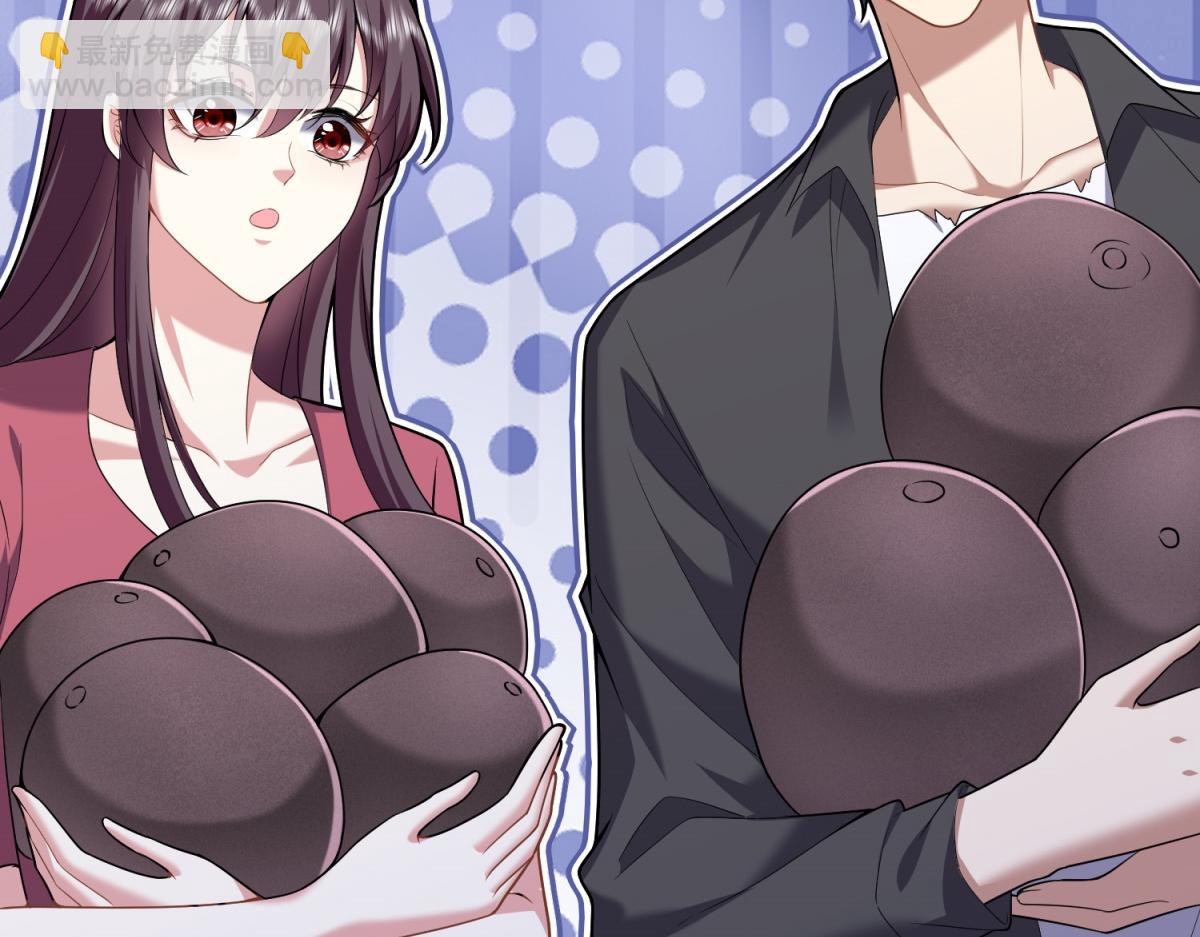 第4话暴风雨(1/4)-第5话
