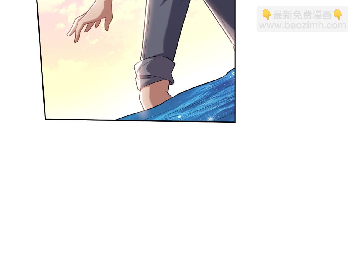 第4话暴风雨(1/4)-第5话