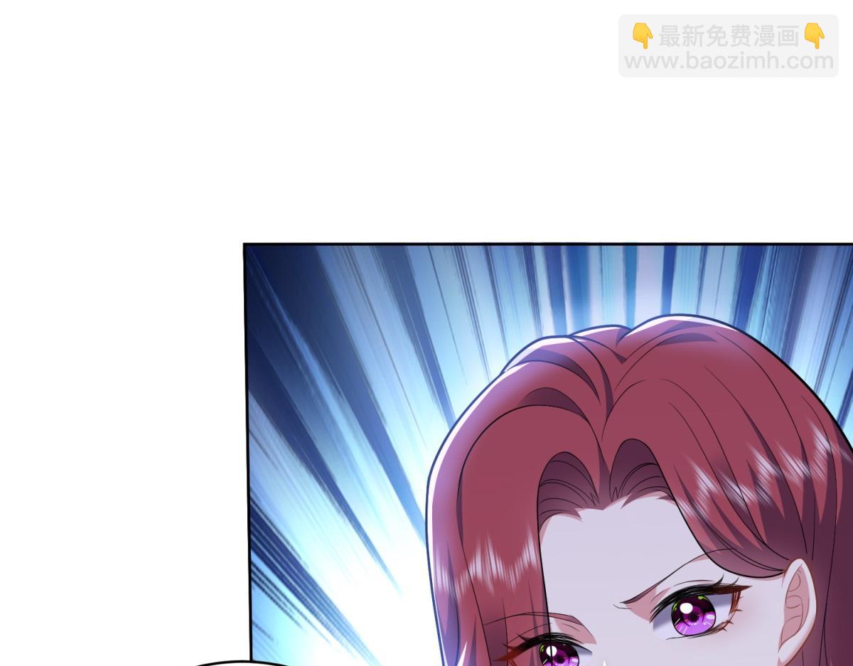 第4话暴风雨(1/4)-第5话