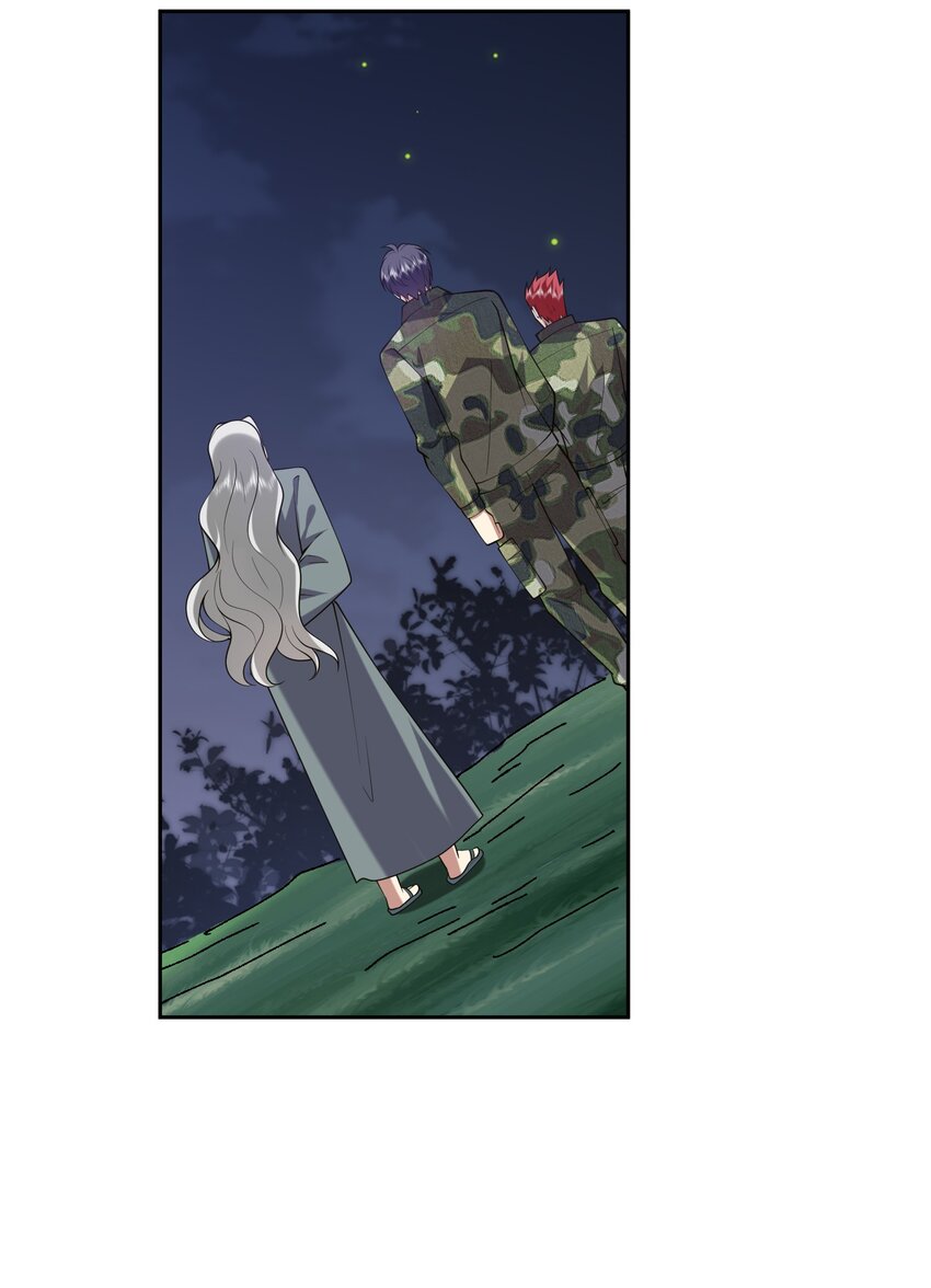 54 拜师(1/2)-第55话