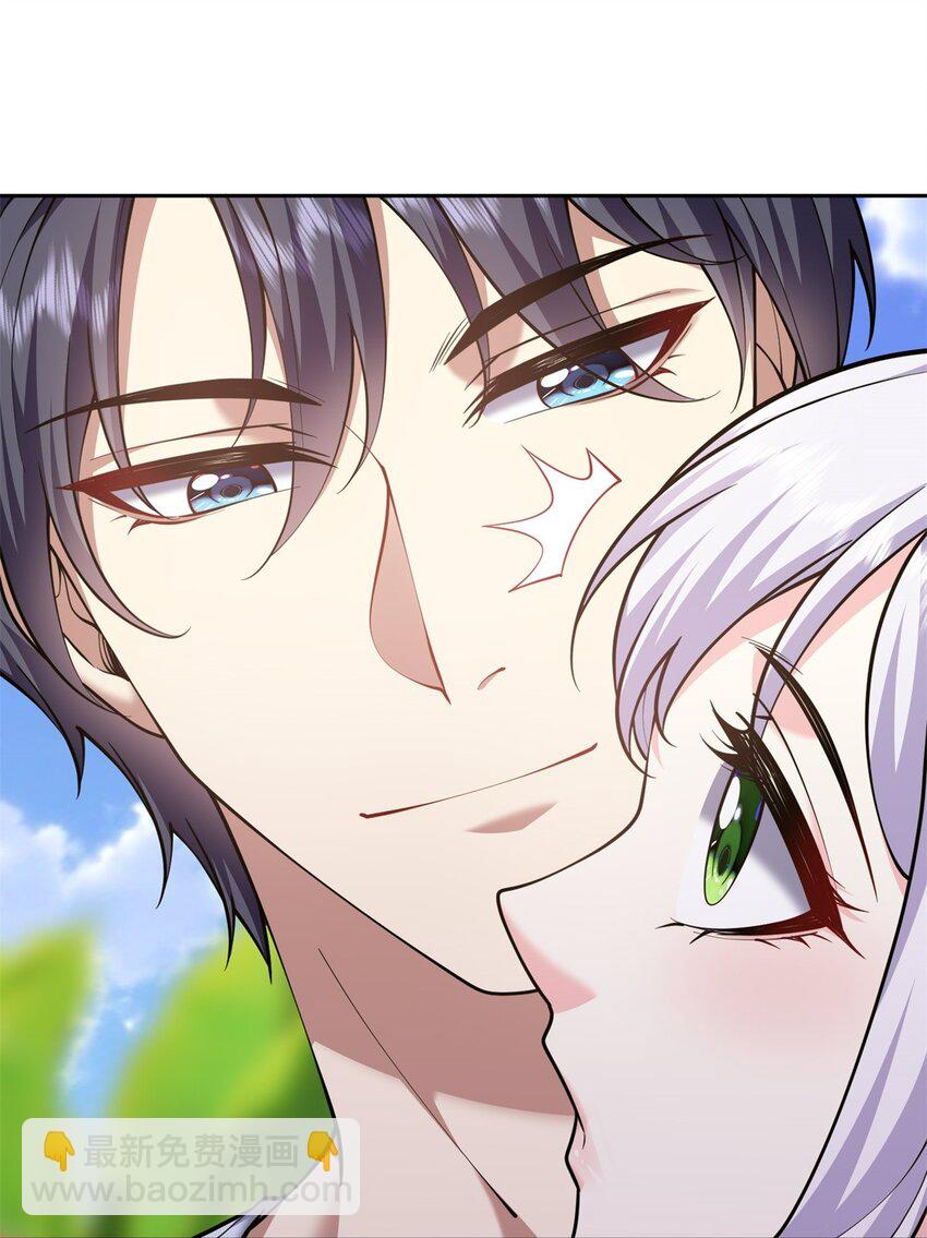 65 前往红棉部落(1/2)-第65话