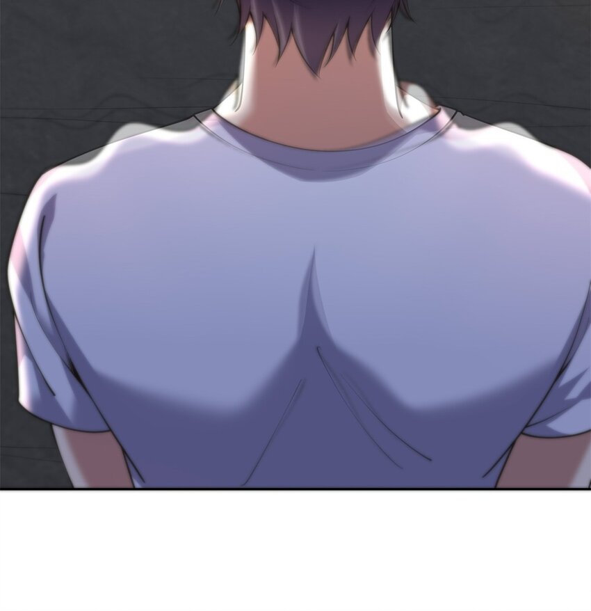 67 西波罗神王(1/2)-第67话