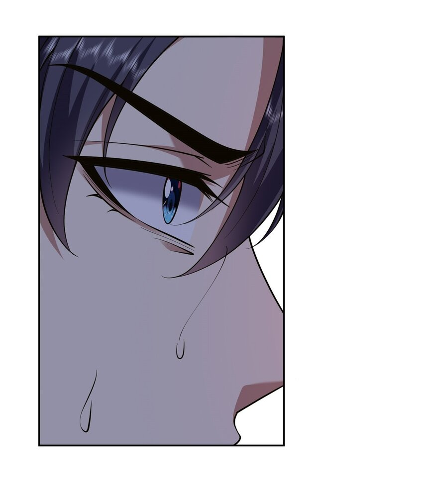 67 西波罗神王(1/2)-第67话