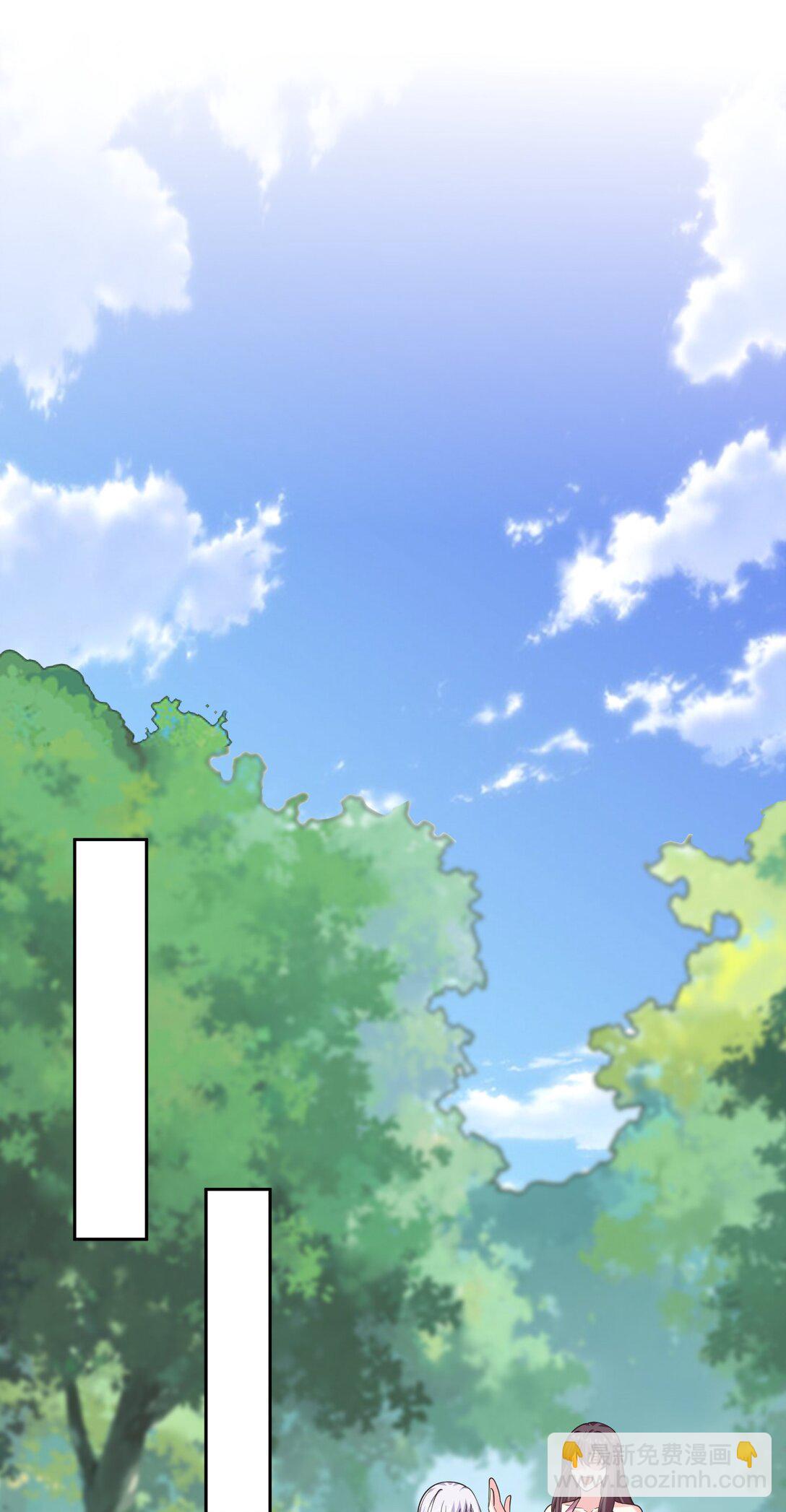 71 新救援者(1/2)-第71话