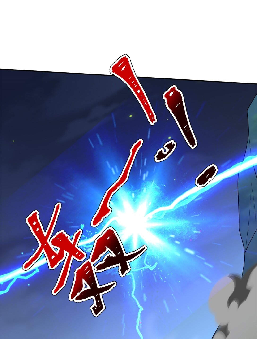 73 持久争斗(1/2)-第73话