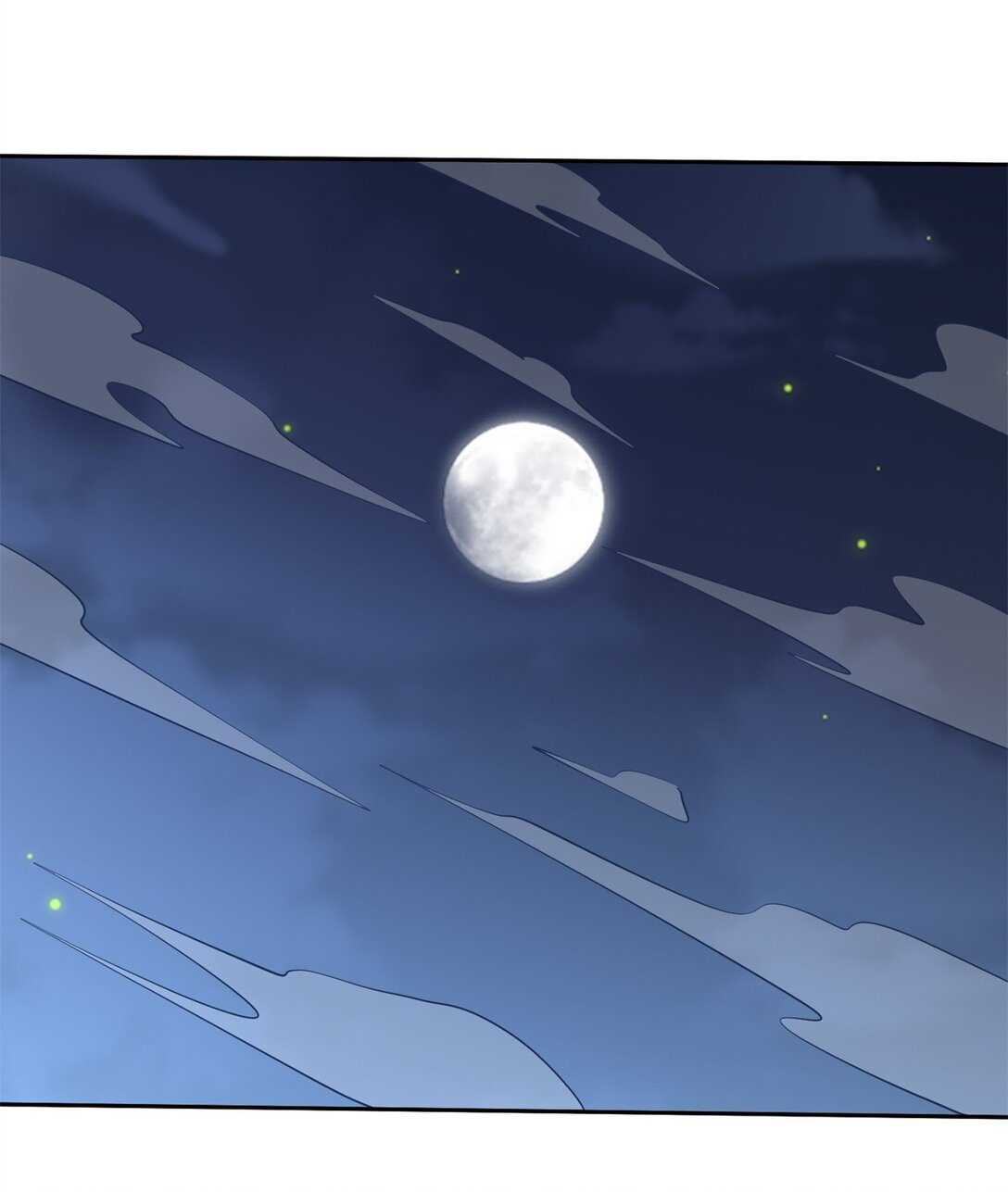 73 持久争斗(1/2)-第73话
