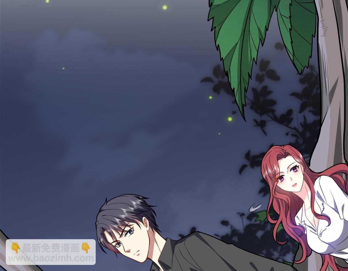 第8话寻找新住处(1/3)-第9话