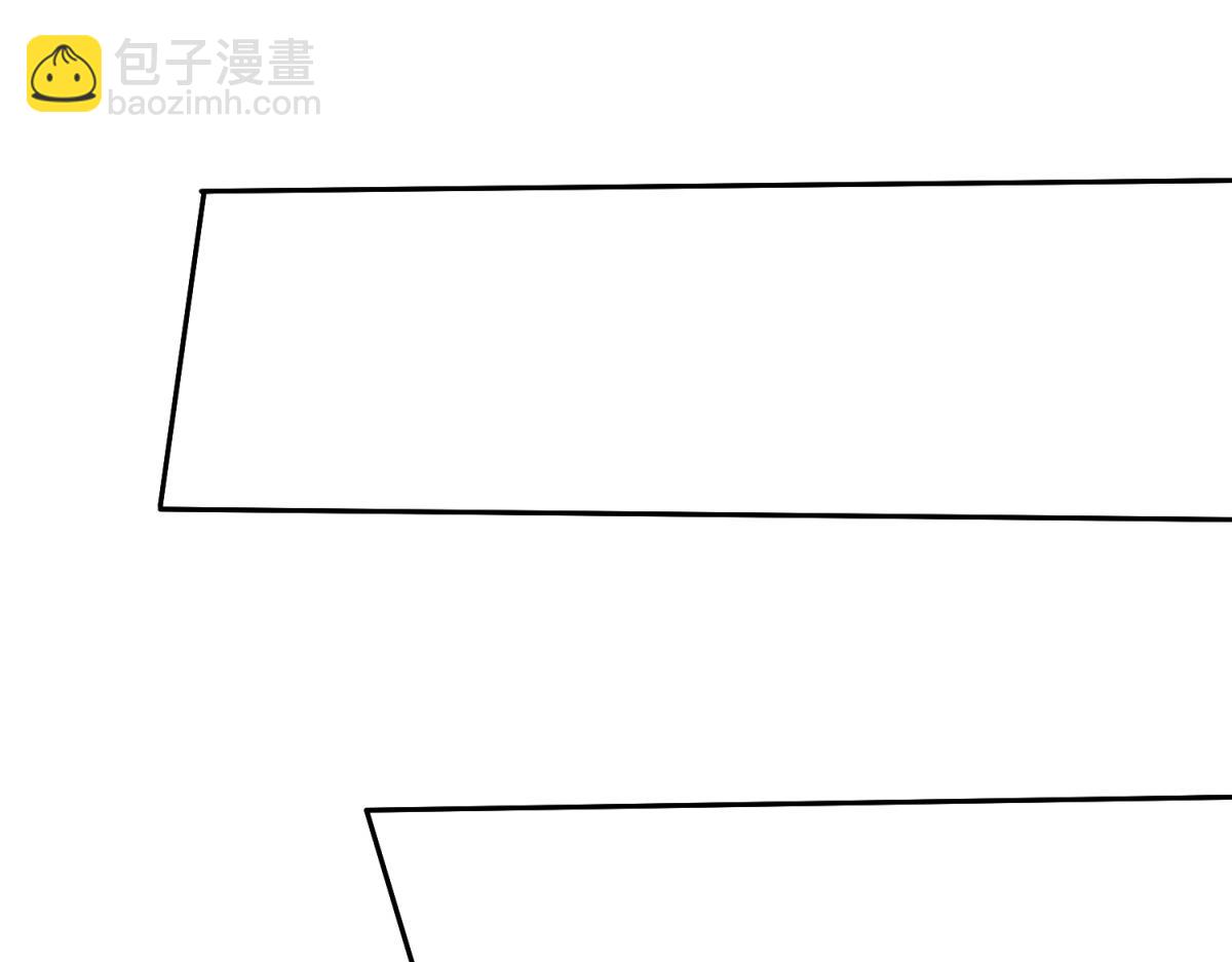 第8话寻找新住处(1/3)-第9话