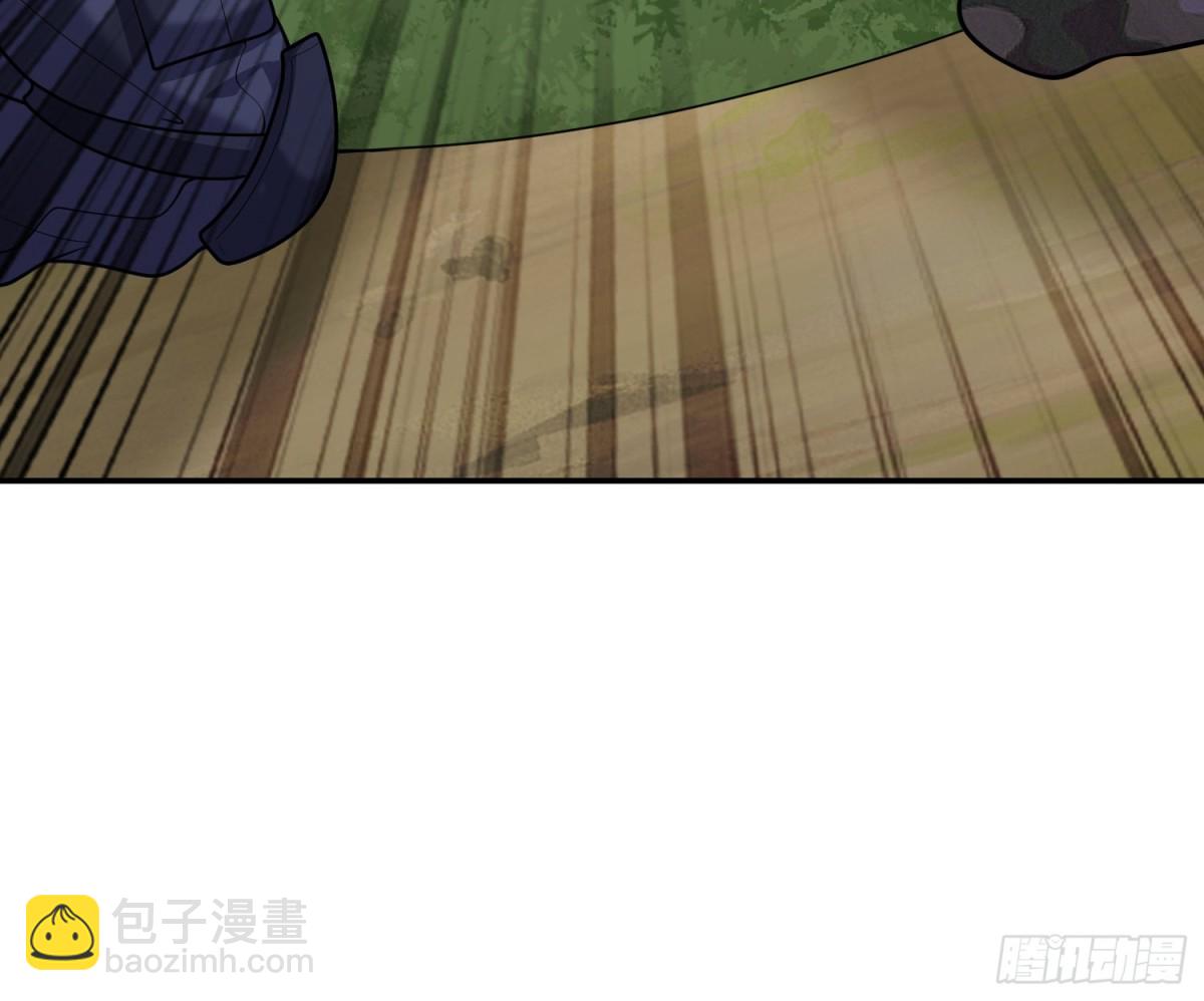 79-反派死于话多(1/2)-第81话