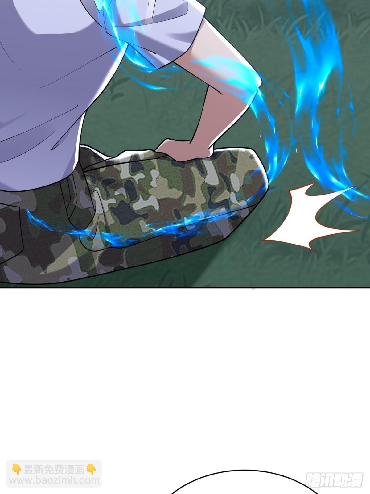 83-奇思妙想(1/2)-第85话