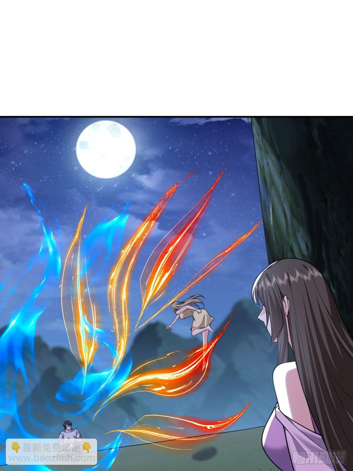 83-奇思妙想(1/2)-第85话