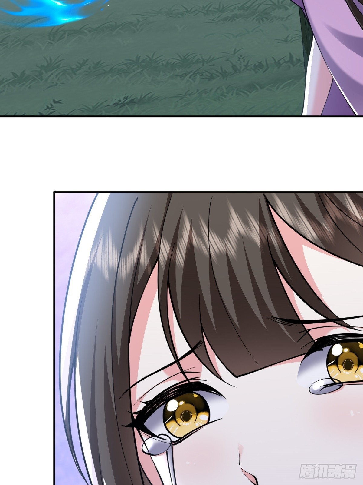 83-奇思妙想(1/2)-第85话