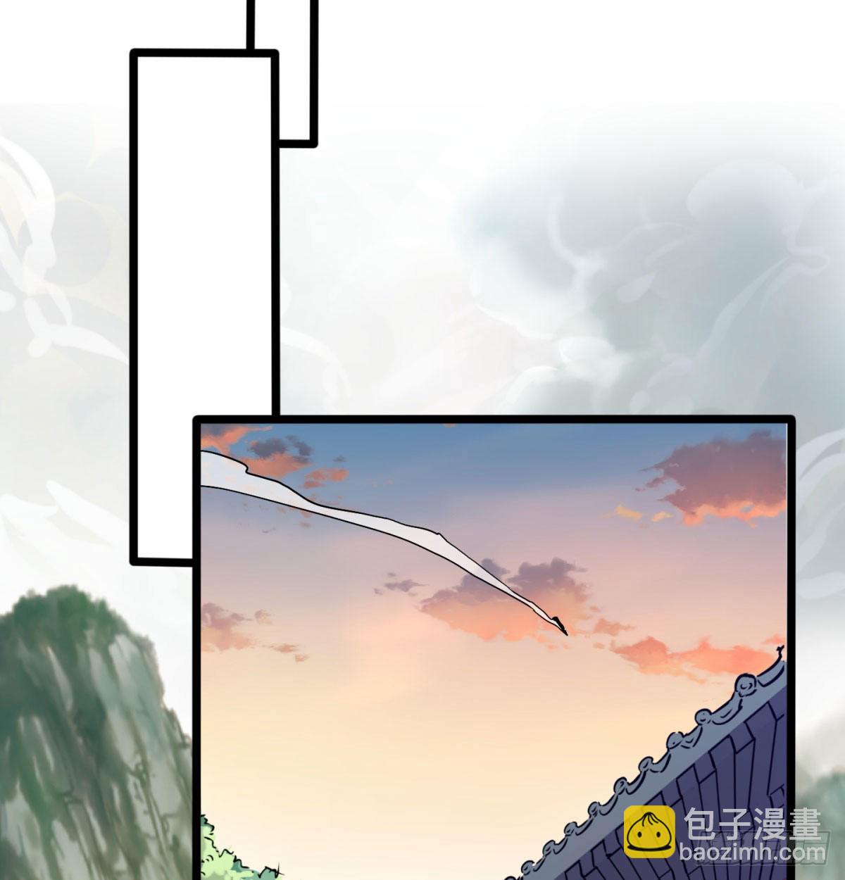 宁王搞事情(1/2)-第11话