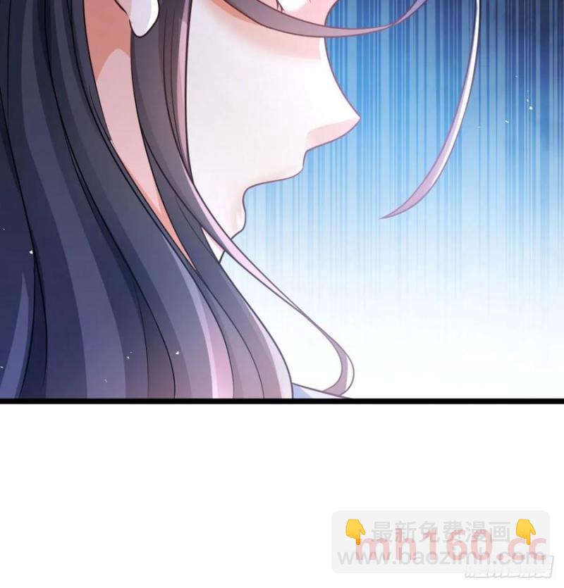 拖延时间(1/2)-第115话