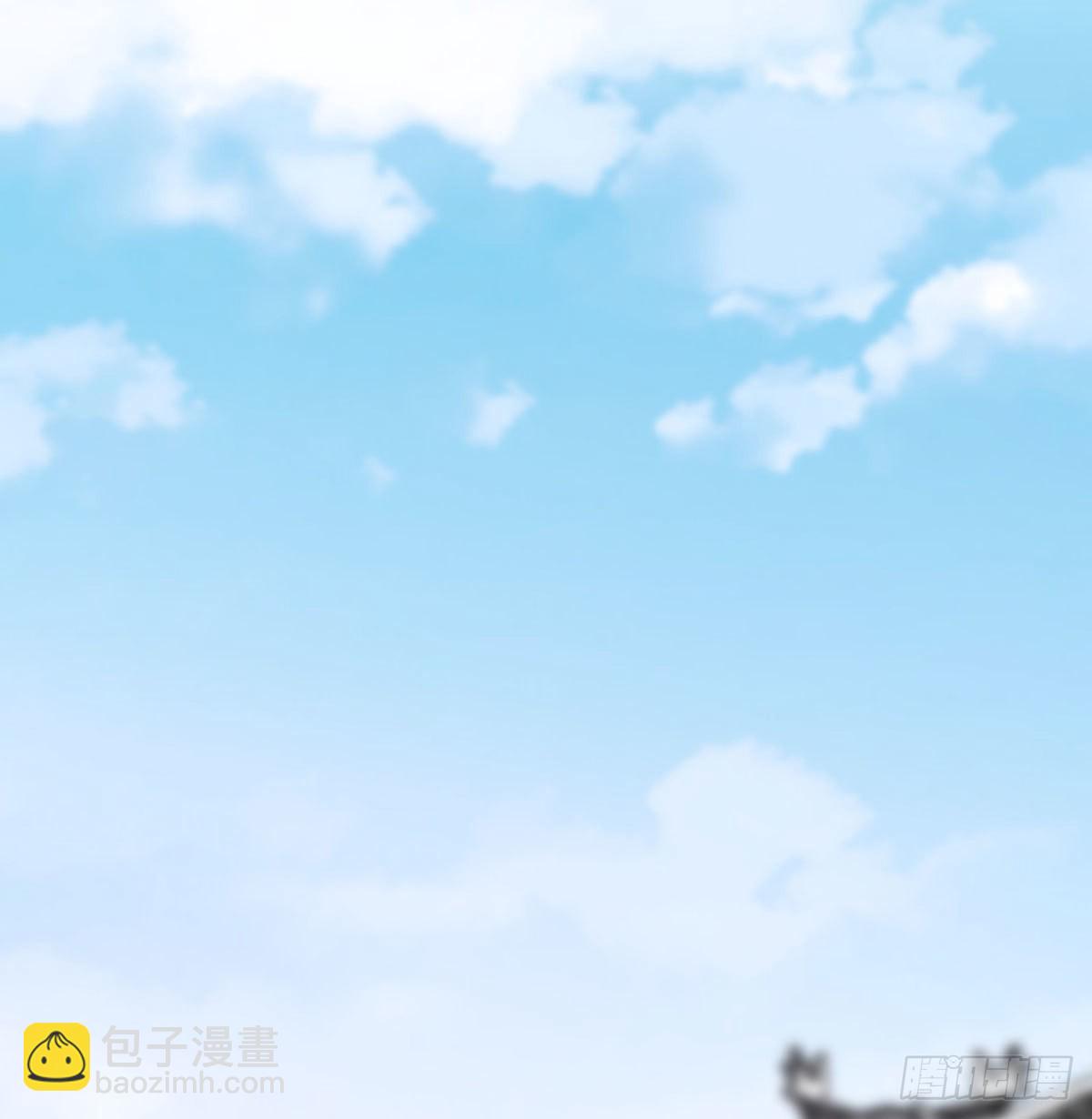 小弟的小弟有点嚣张(1/2)-第13话