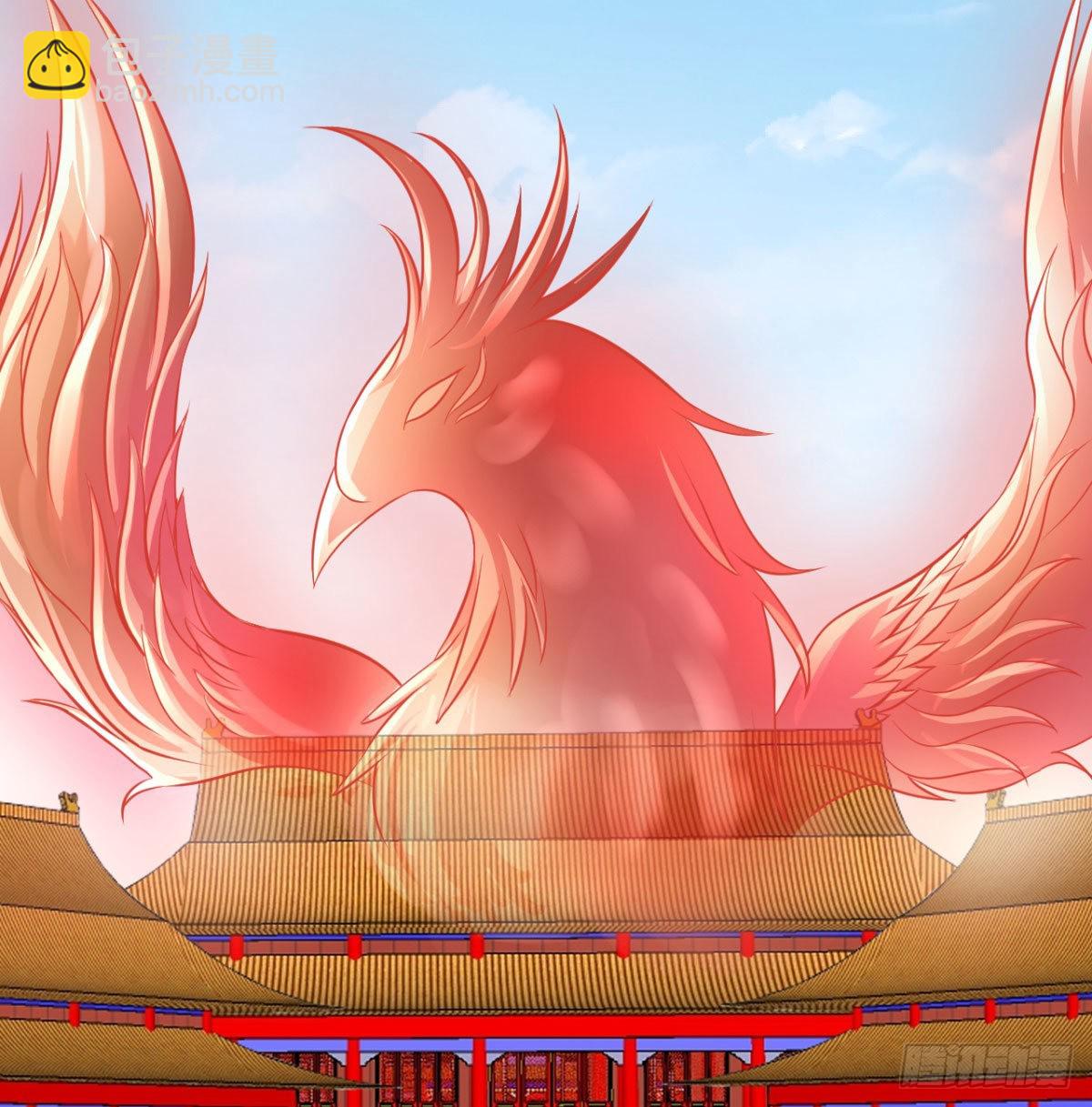 小弟的小弟有点嚣张(1/2)-第13话