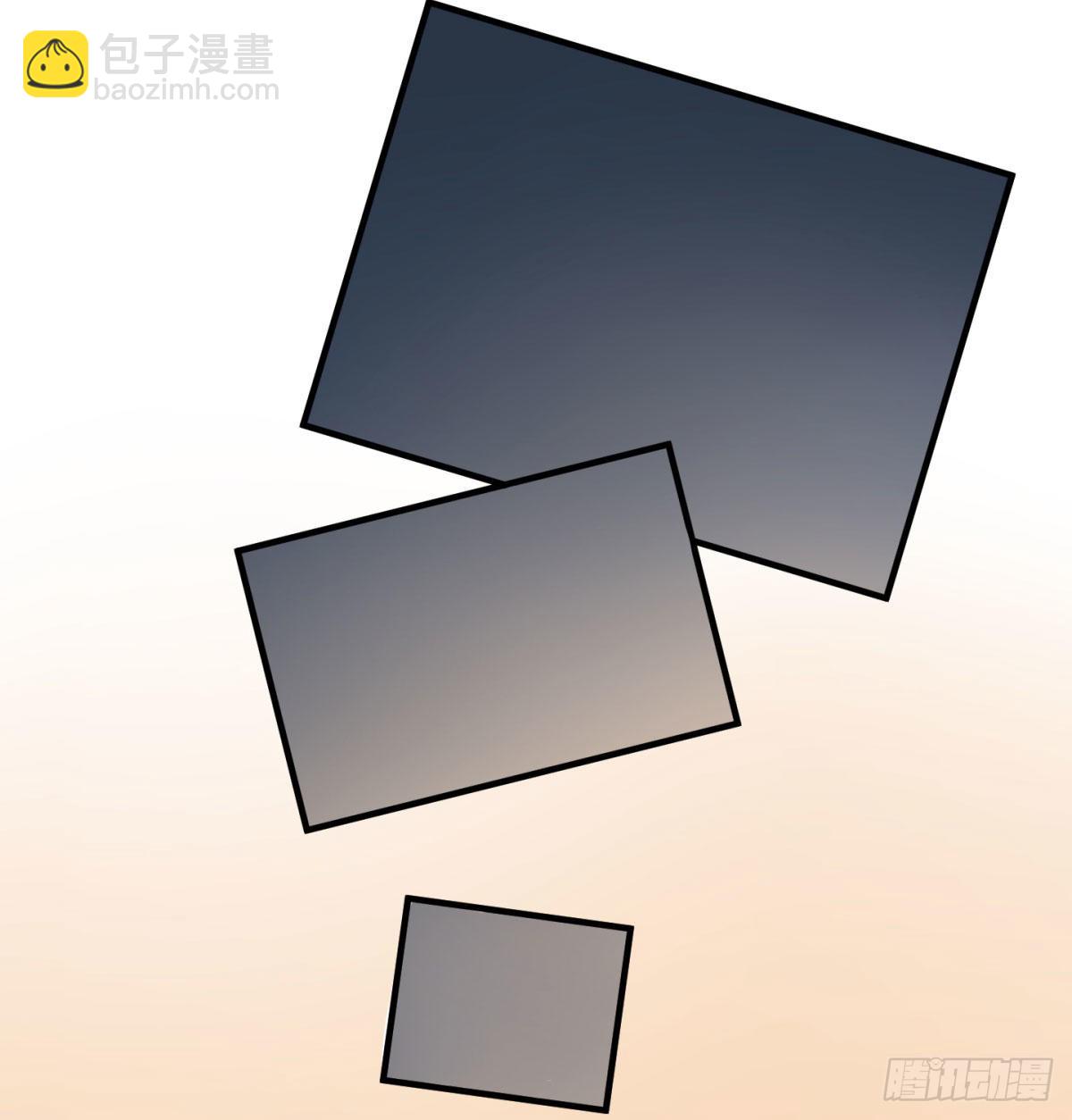 六扇门搞腐败(1/2)-第15话