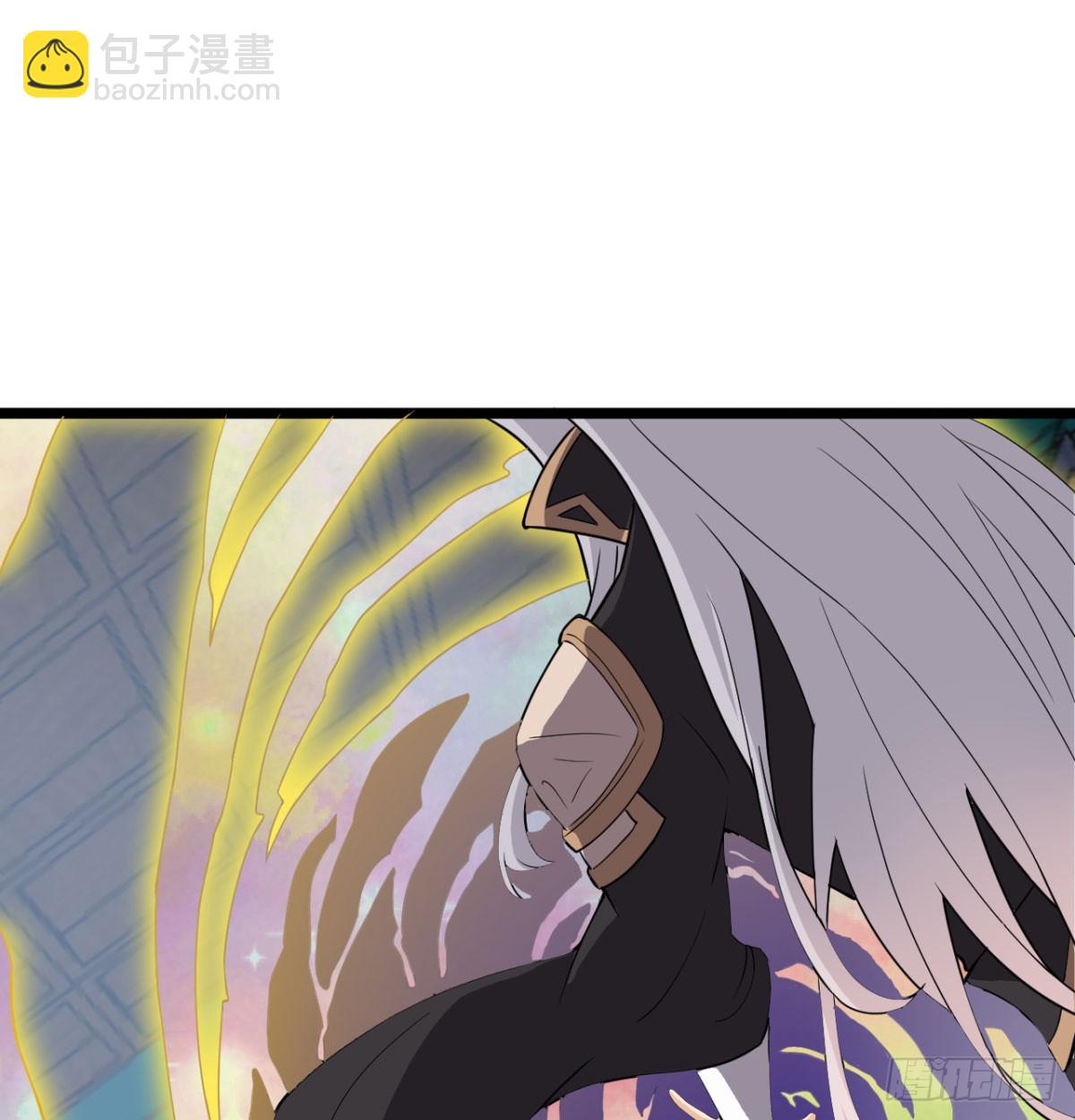 宁王造反了(1/2)-第19话