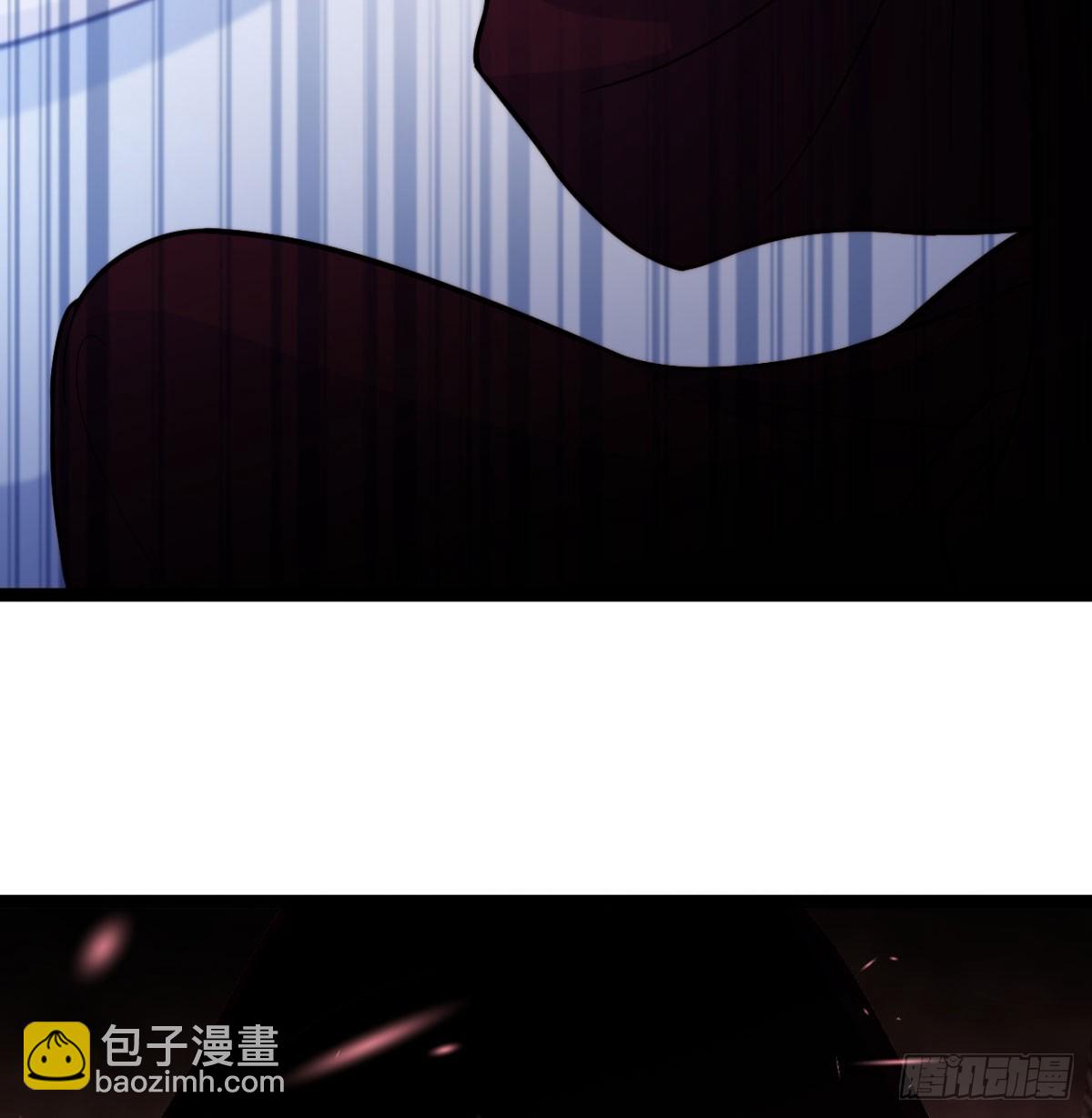 战后秀恩爱(1/3)-第25话