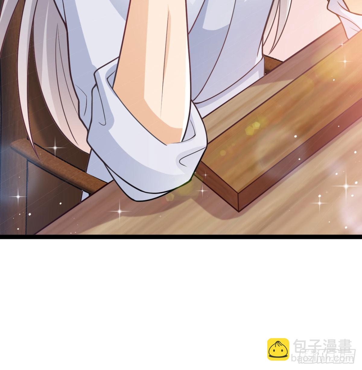 战后秀恩爱(1/3)-第25话