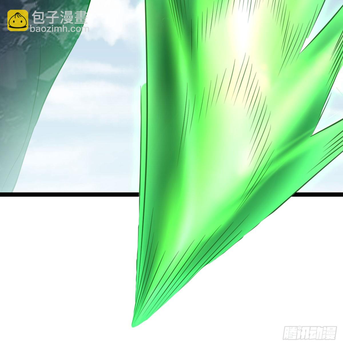 区区灵玄破地(1/2)-第35话