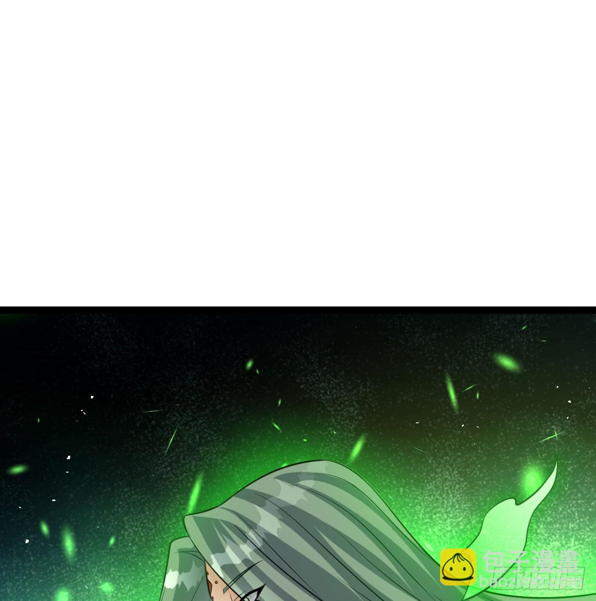 区区灵玄破地(1/2)-第35话