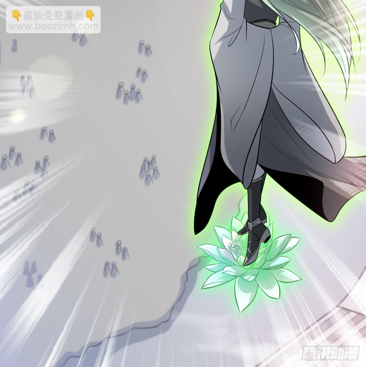 区区灵玄破地(1/2)-第35话