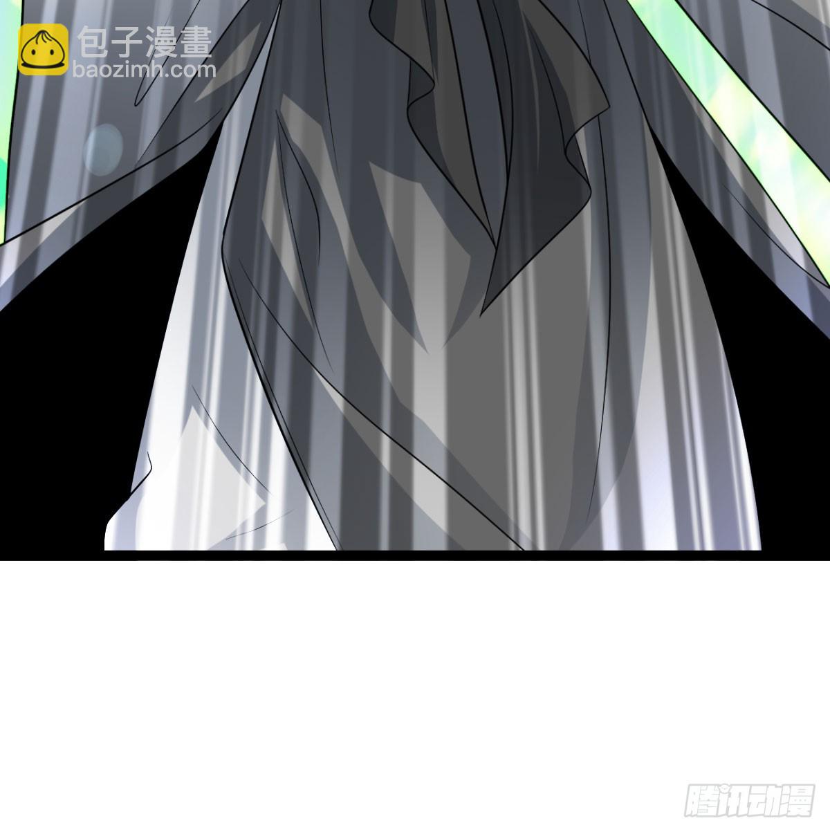 区区灵玄破地(1/2)-第35话