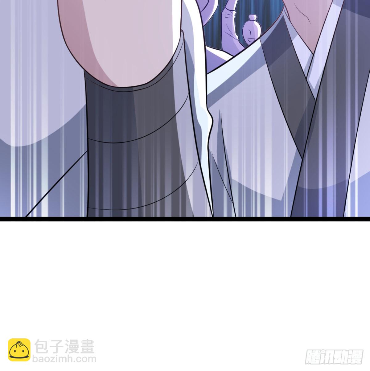 区区灵玄破地(1/2)-第35话