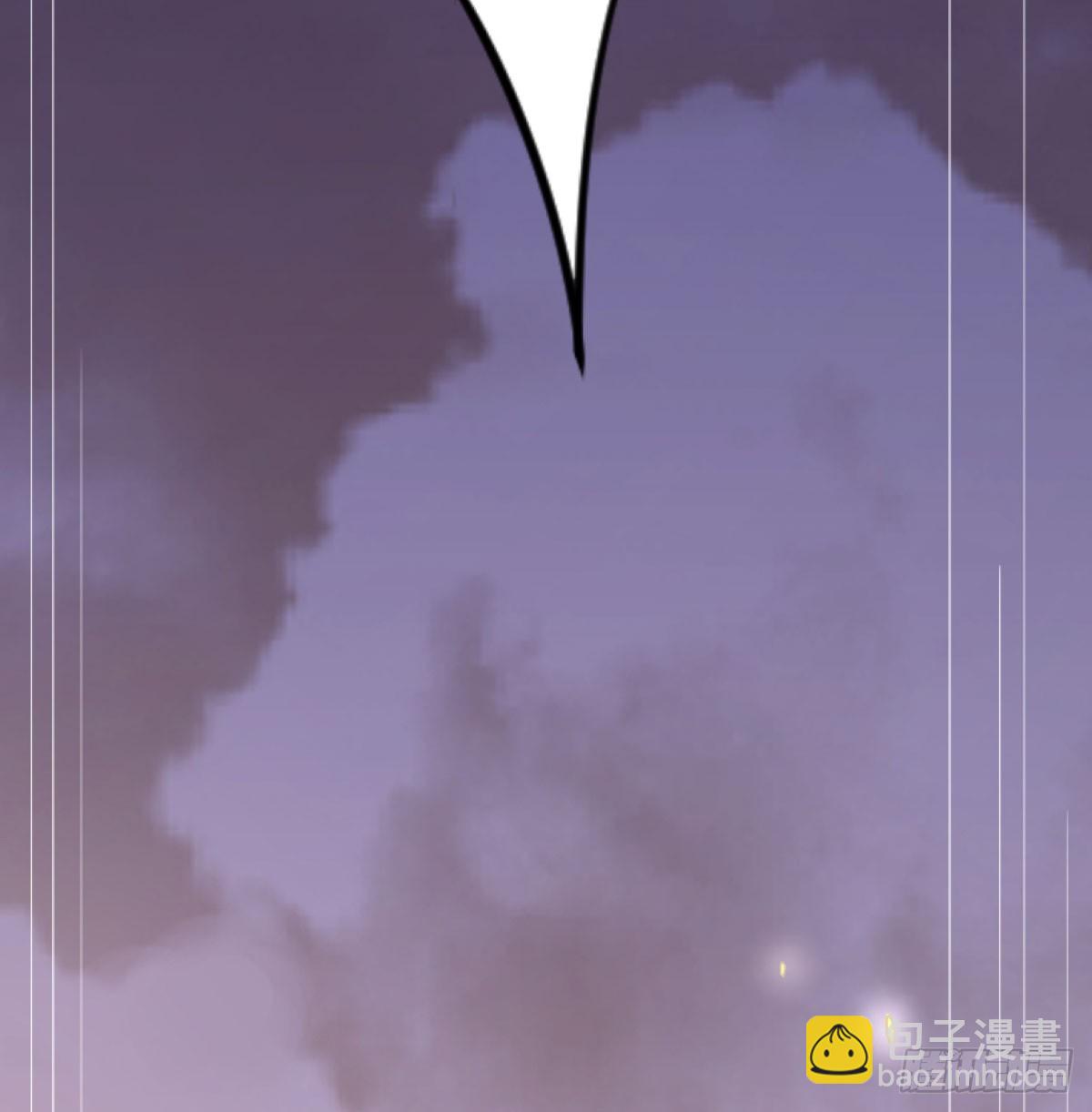 炖菜是神兽(1/2)-第37话