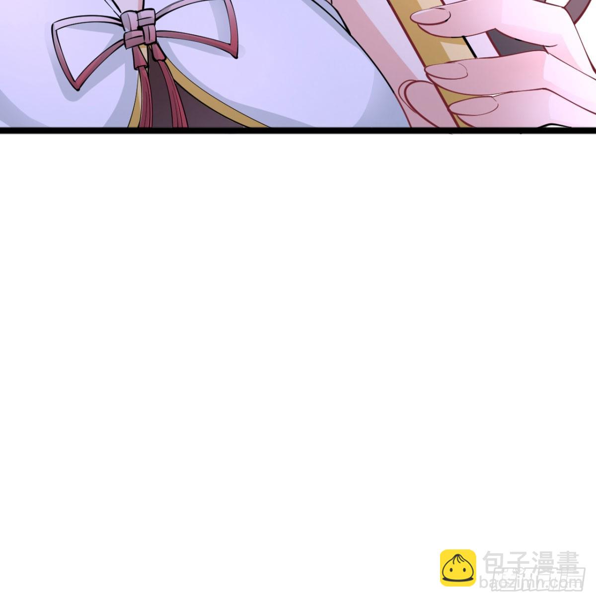 炖菜是神兽(1/2)-第37话