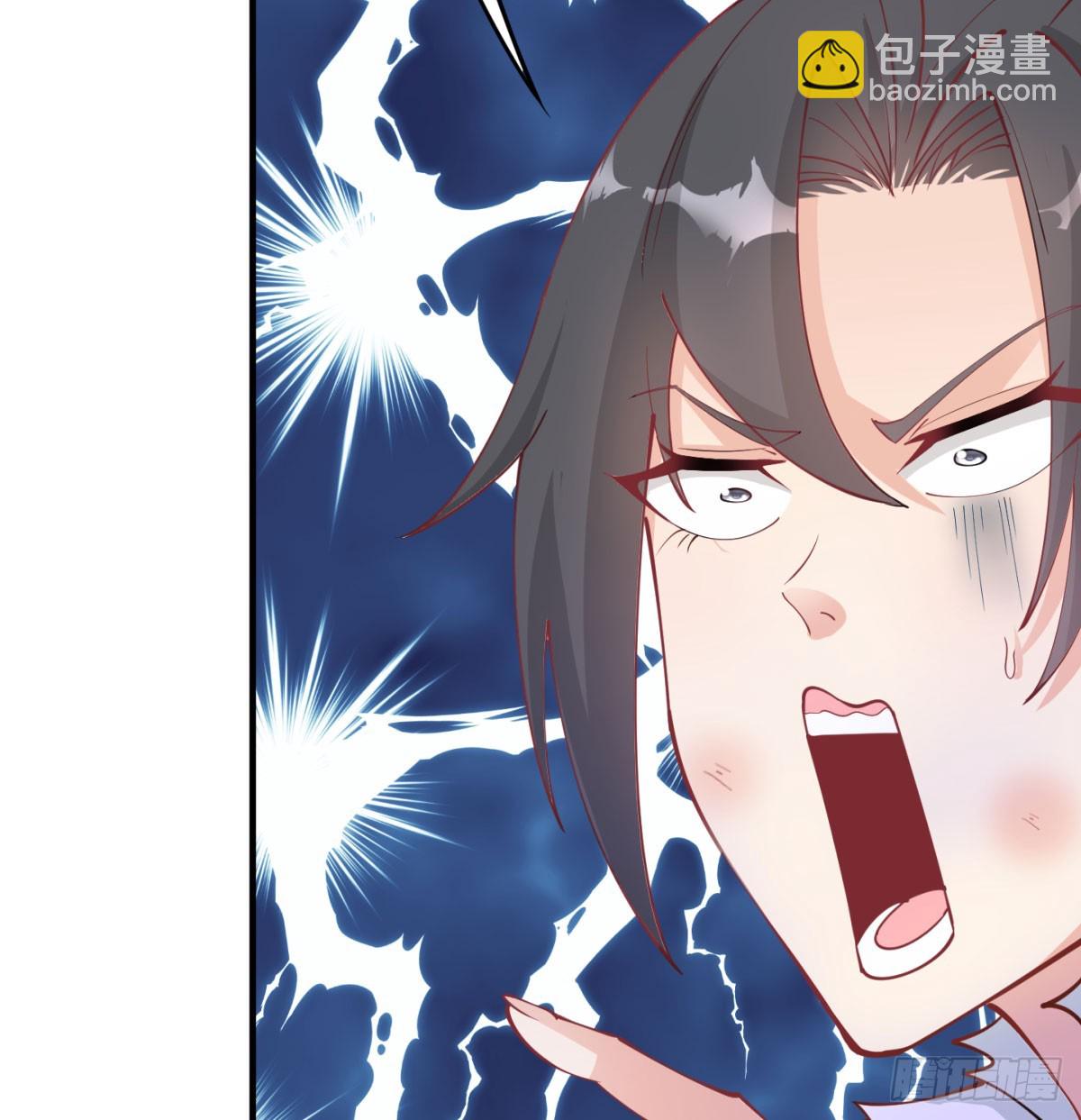 你的神器我的狗(1/2)-第39话