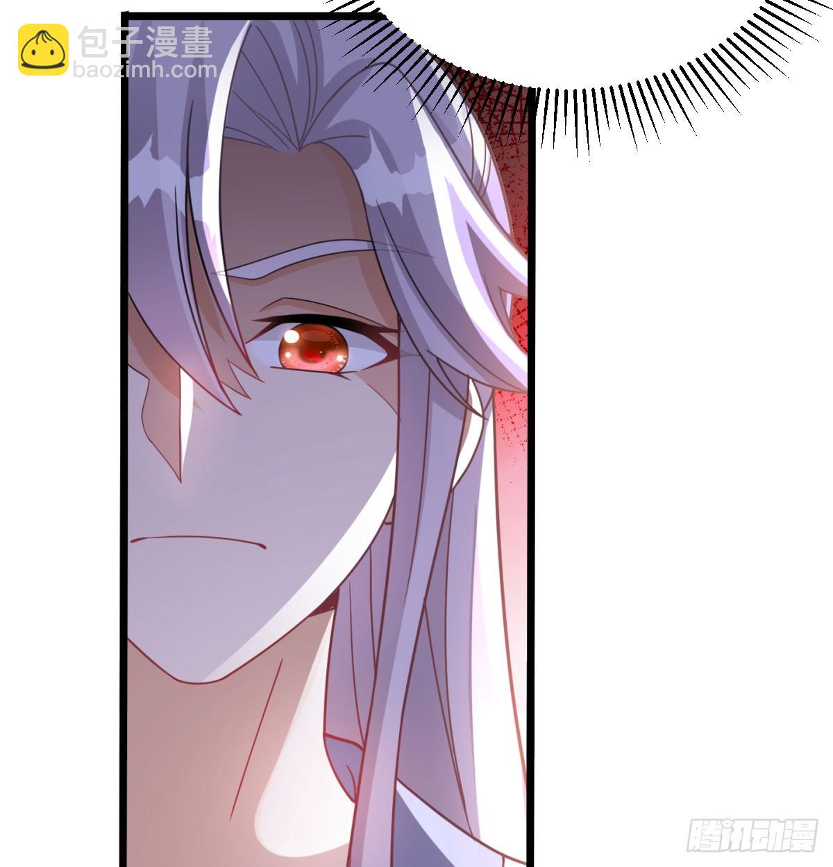 重振蔺家(1/3)-第41话