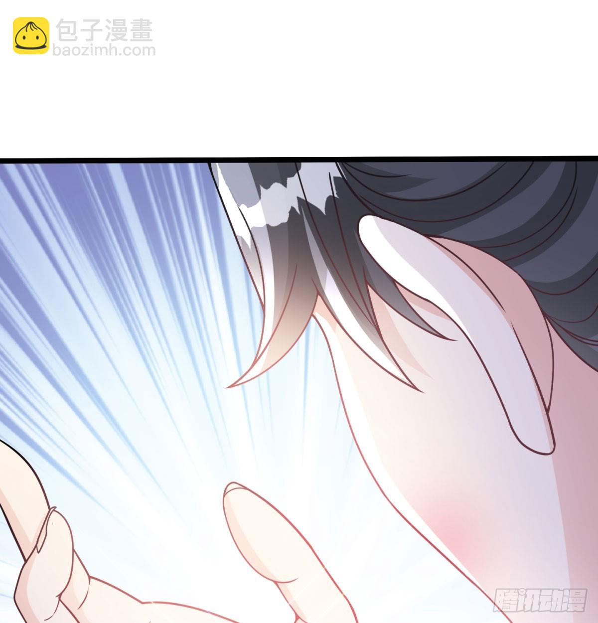 重振蔺家(1/3)-第41话