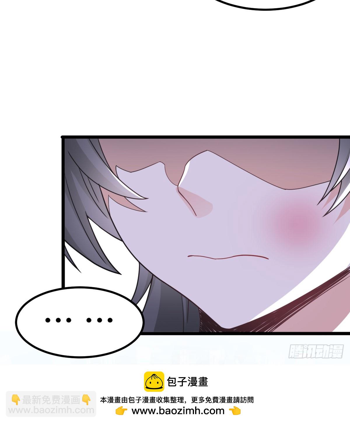 重振蔺家(1/3)-第41话
