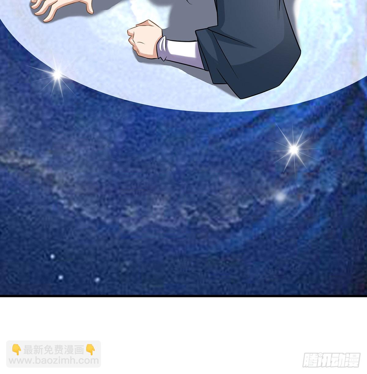 想横刀夺爱问过朕的巴掌吗(1/3)-第47话