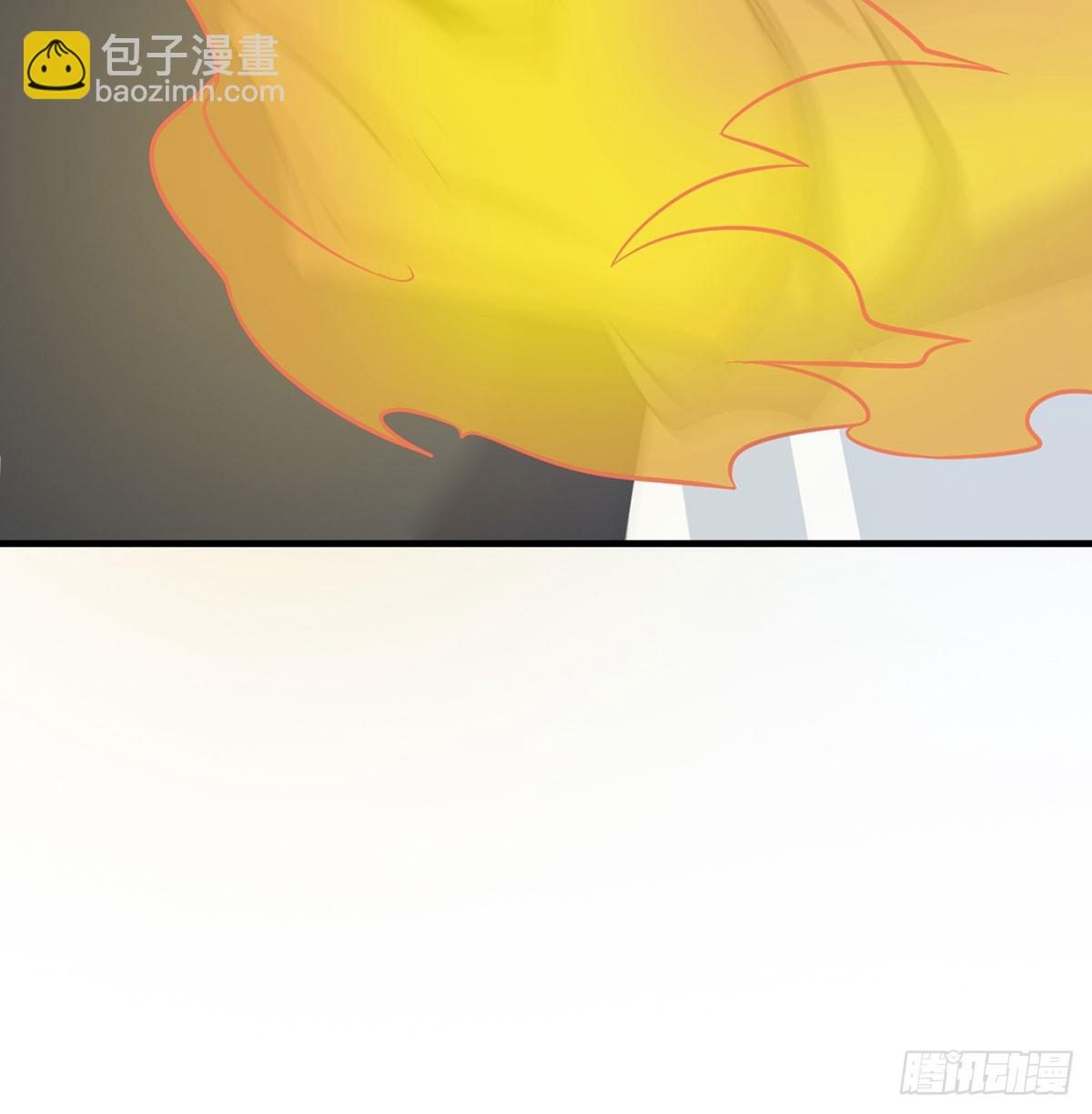 想横刀夺爱问过朕的巴掌吗(1/3)-第47话