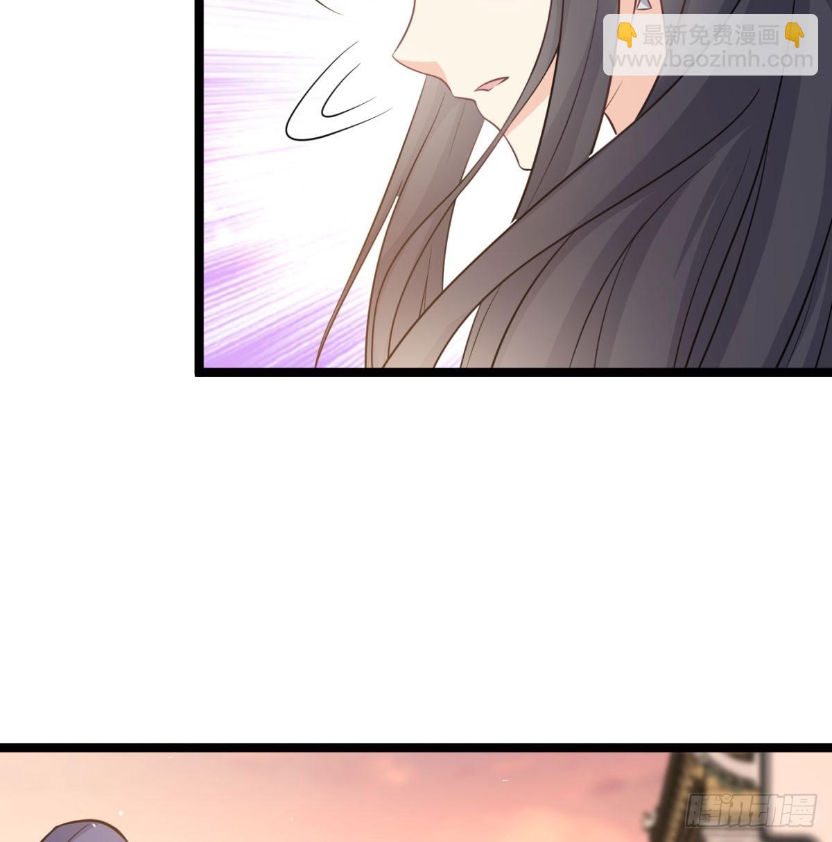 娘子的御夫之道绝(1/2)-第51话