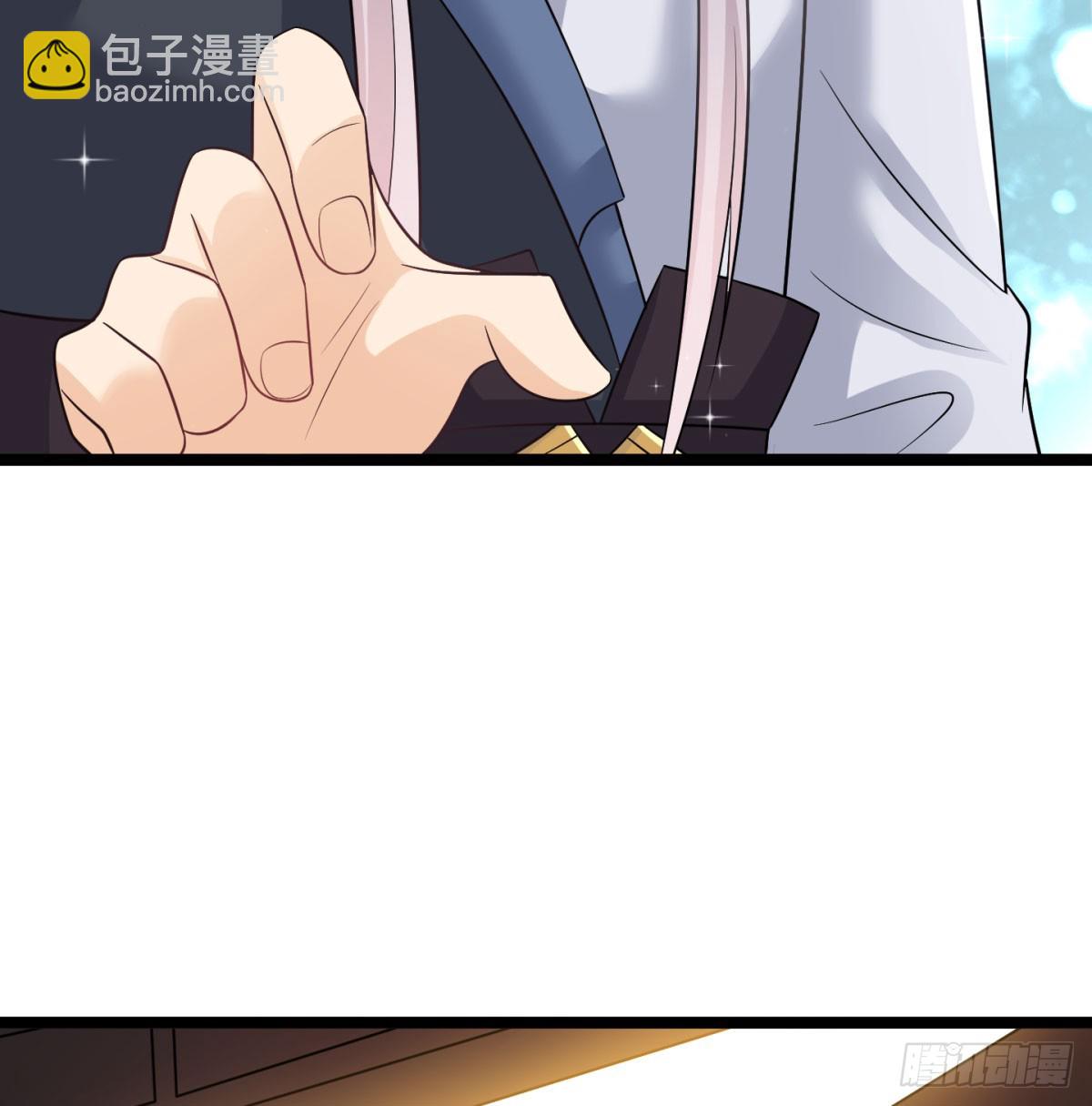 娘子的御夫之道绝(1/2)-第51话