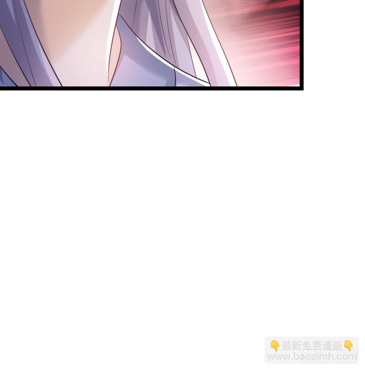 娘子的御夫之道绝(1/2)-第51话