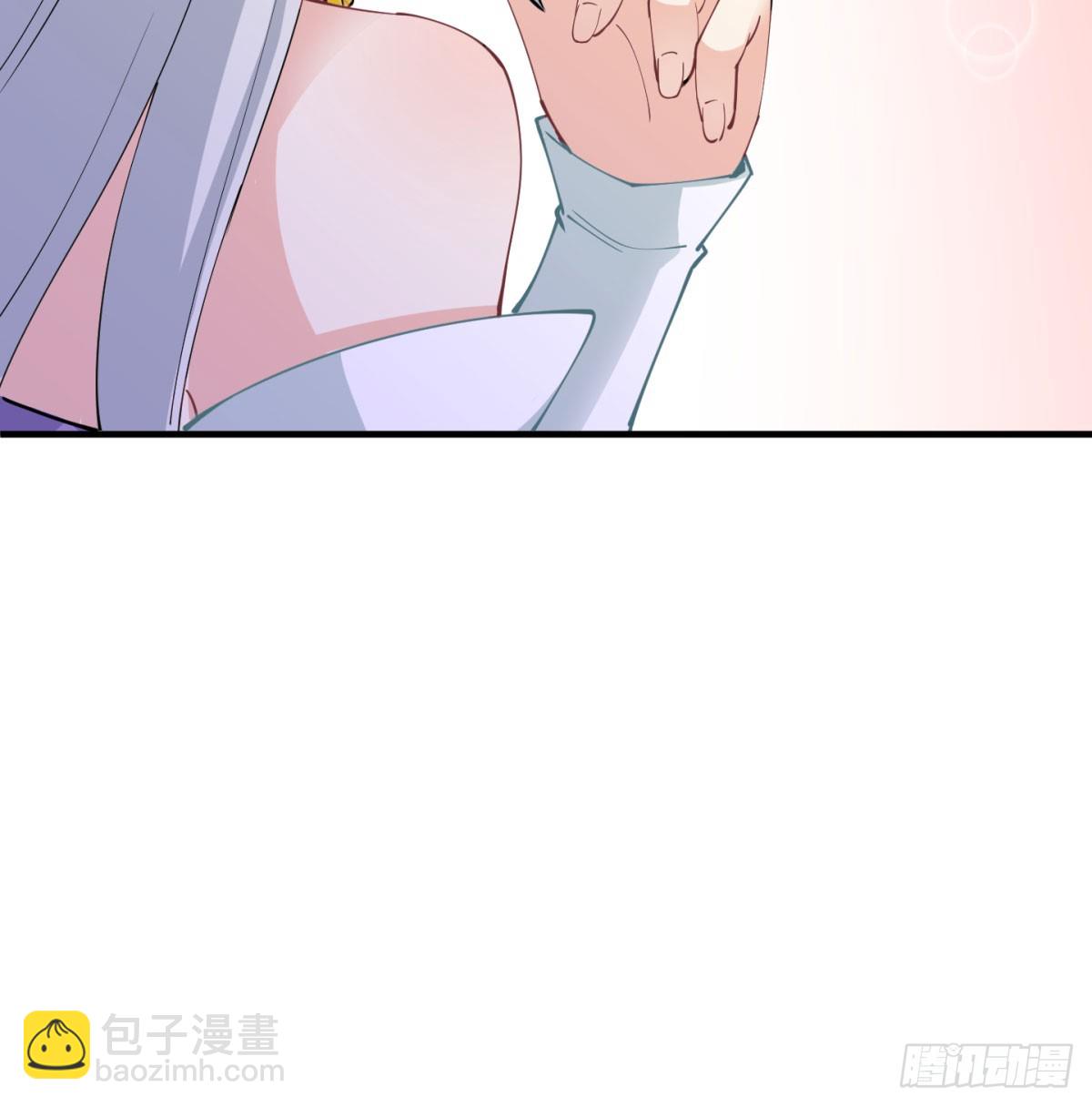 难忘的礼物(1/2)-第53话