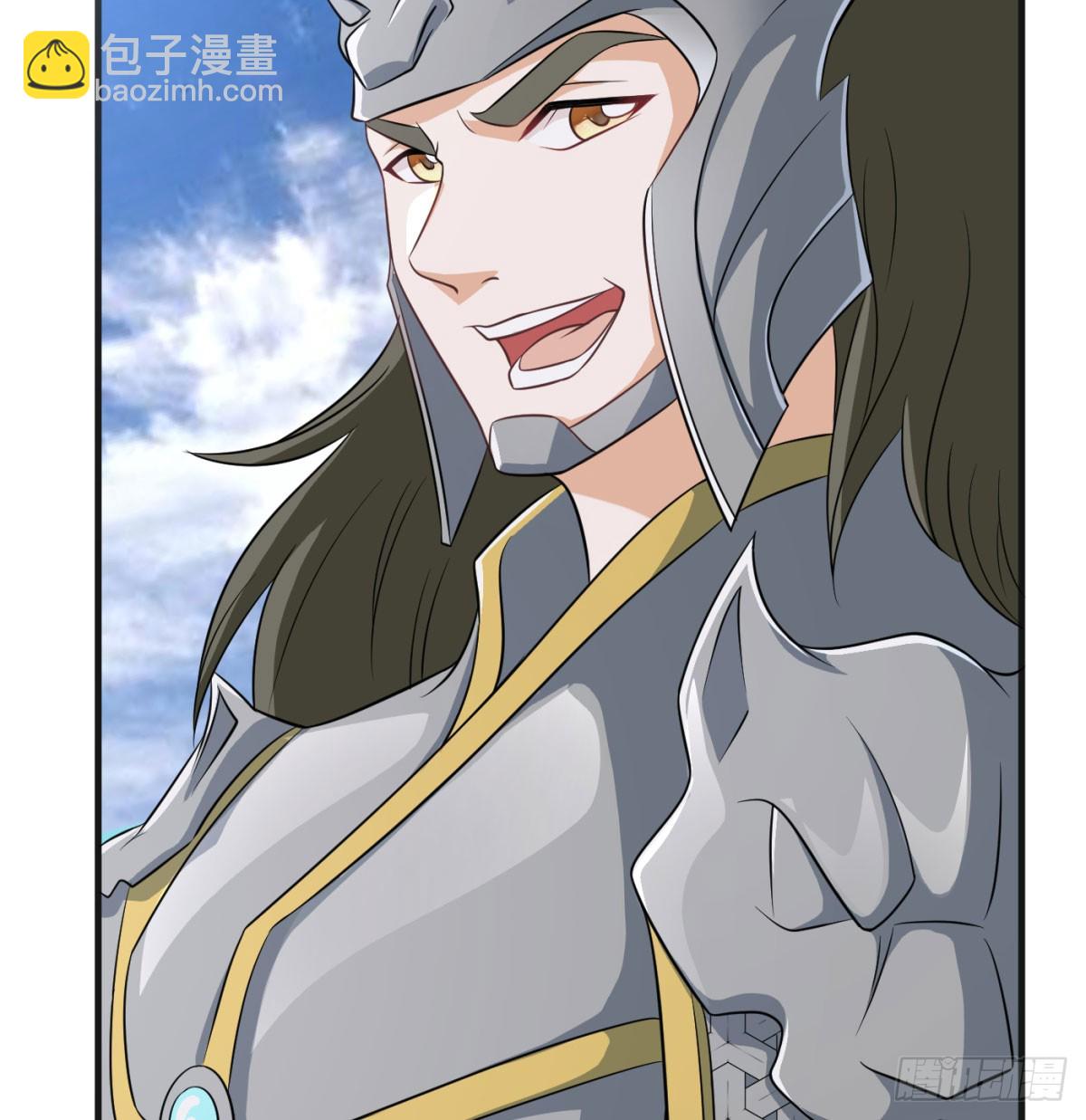 天龙王朝(1/3)-第55话