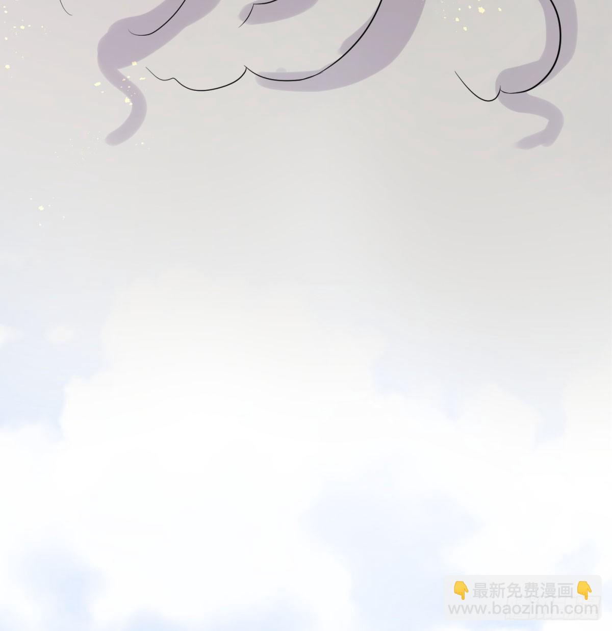 天龙王朝(1/3)-第55话